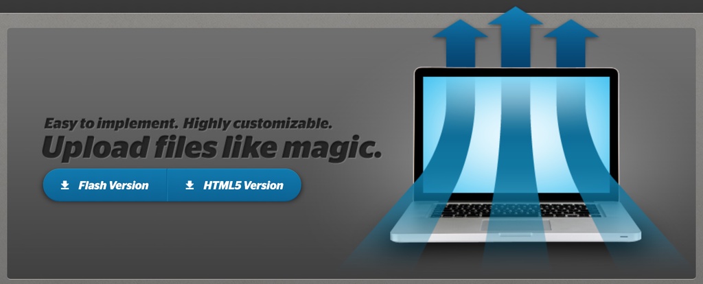 在 uploadify/uploadifive 上动态设置 formData