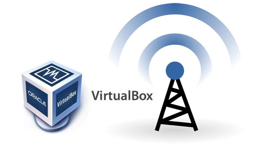 virtualbox centos 网络不可用问题的解决