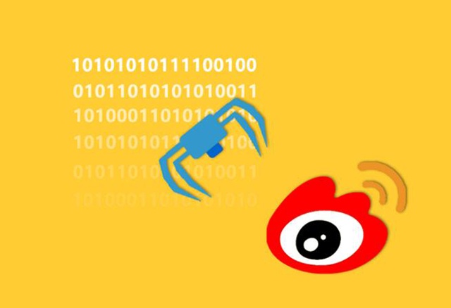 使用Golang selenium WebDriver 登录微博