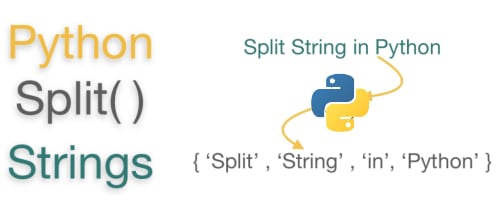 python 中文英文混合split