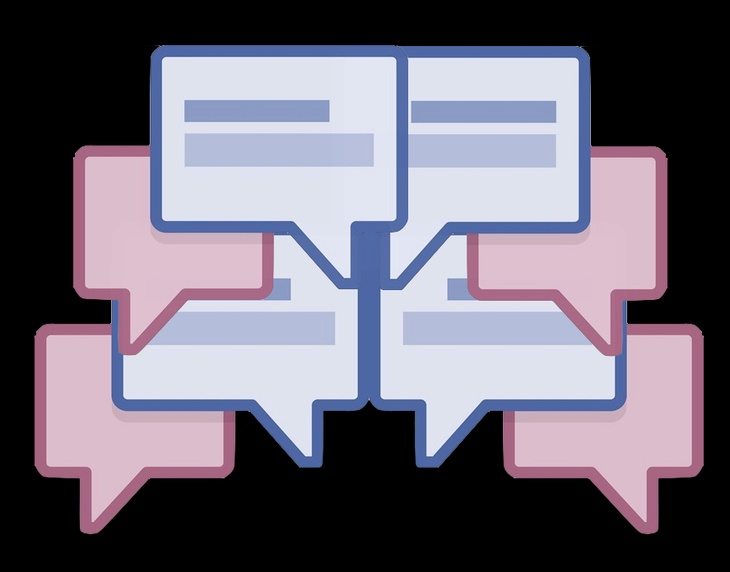 Tornado+websockets+Redis+Chat+nginx多进程聊天室