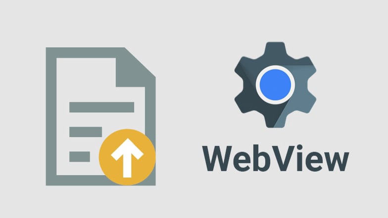 Android webview input file 上传图片