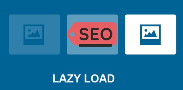 lazyload seo
