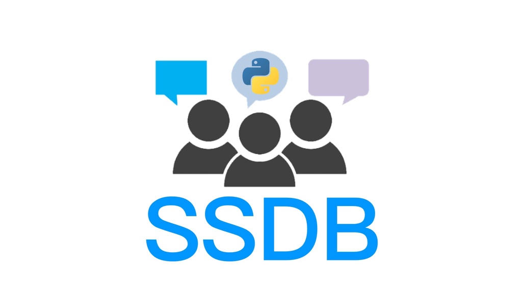 基于SSDB 的轻论坛