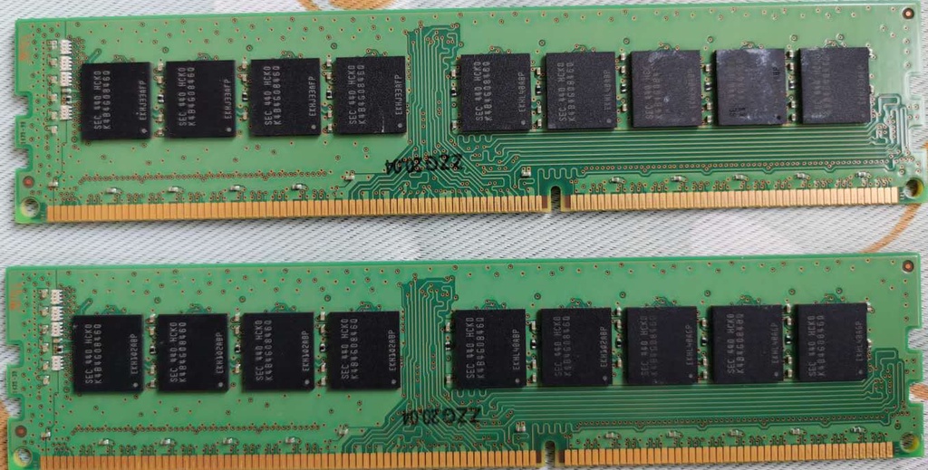 自己组装21瓦低功耗家庭爬虫、文件、web服务器