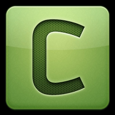 一个可替换Celery方案的Task 库