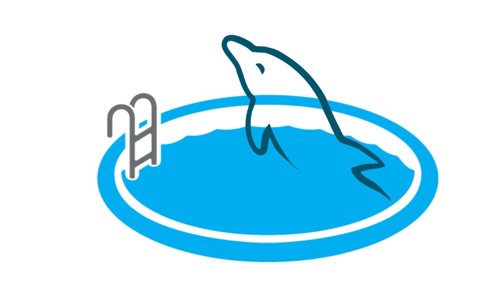 Python 用DBUtils 建立mysql 数据连接池