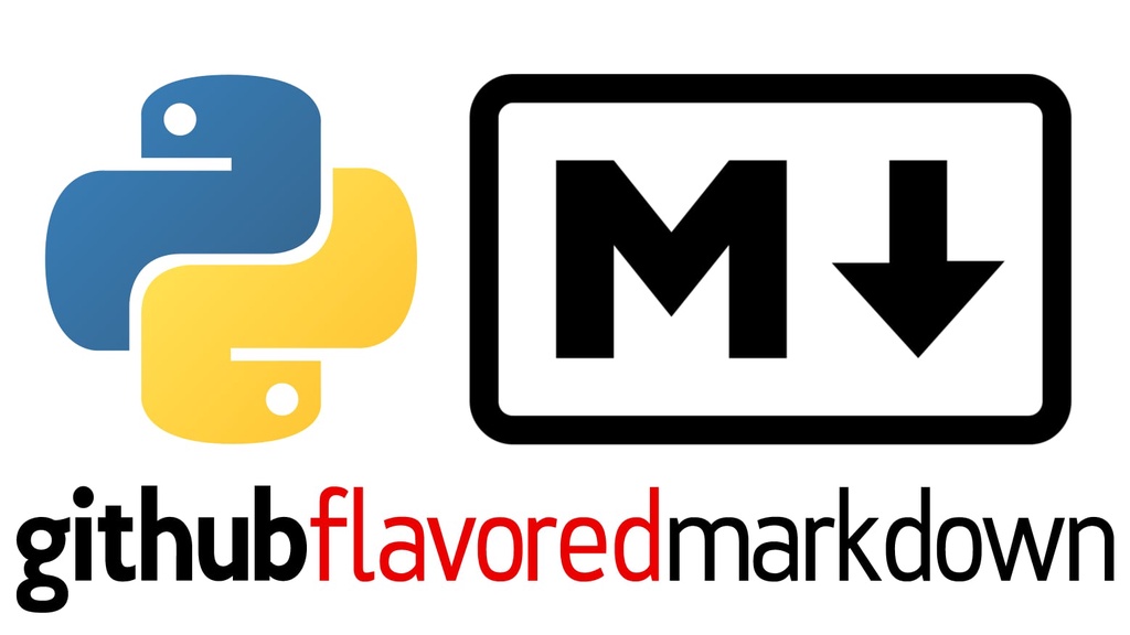 用 misaka 实现 gfm Markdown 格式