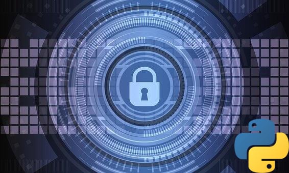 python & js Crypto AES ECB Pkcs7 加密解密实现