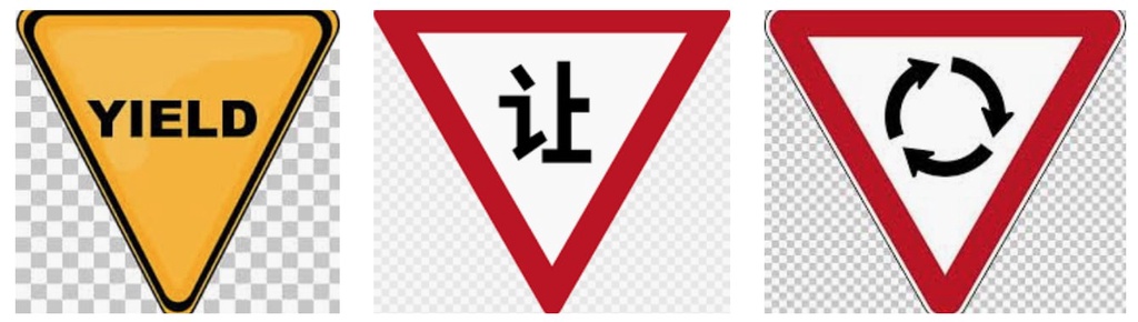 tornado+coroutine+yield