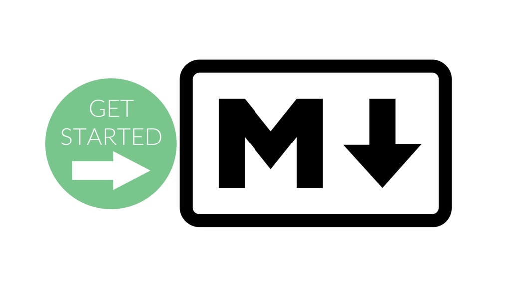 Markdown 快速入门,掌握常用格式