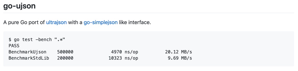 出现 type *ujson.JSON does not support indexing 错误不想解决