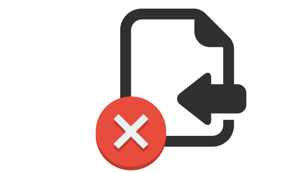 pip 出现 ImportError: cannot import name IncompleteRead 的解决过程