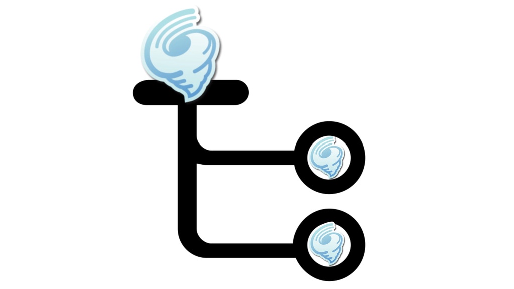 Tornado subprocess 系统调用非阻塞示例