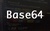 python 用base64 对图片文件的编码和解码处理