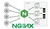 使用nginx 反向代理给SAE 应用绑域名