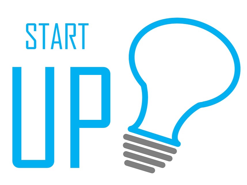 一键制作程序启动脚本