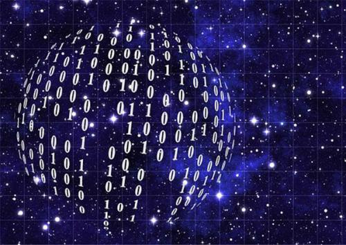 Linux 系统永久设置ulimit