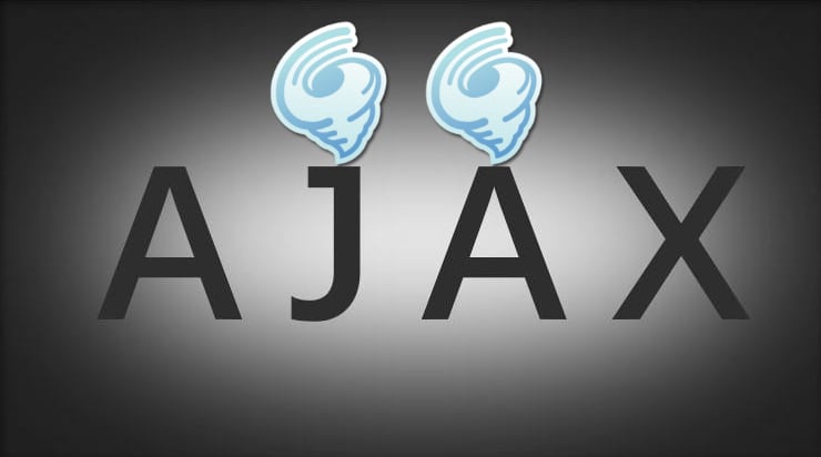 Tornado websocket server 跨域问题