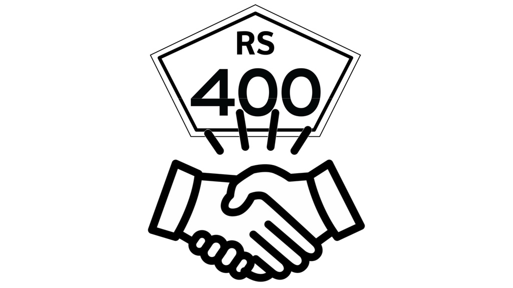 WebSocket handshake: Unexpected response code: 400