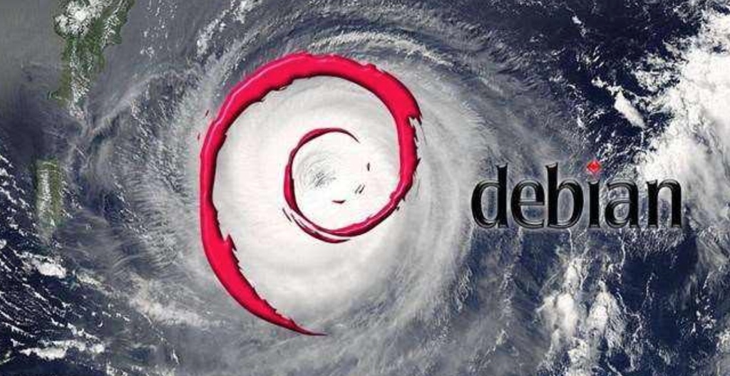 在 Ubuntu 或其它 GNU/Linux 系统下安装 Debian