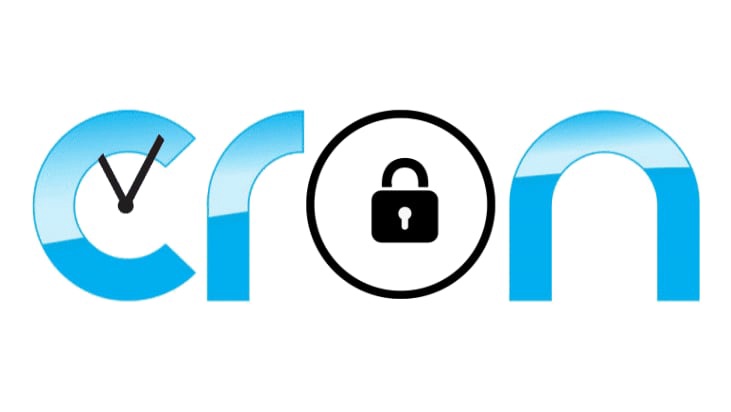 crontab 任务进程锁 Flock