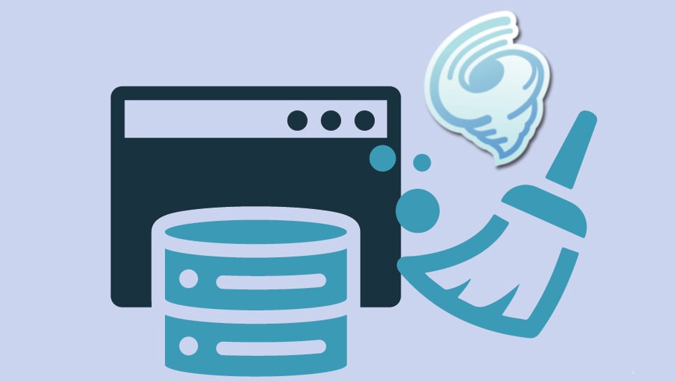 Tornado 静态文件禁用缓存的方法