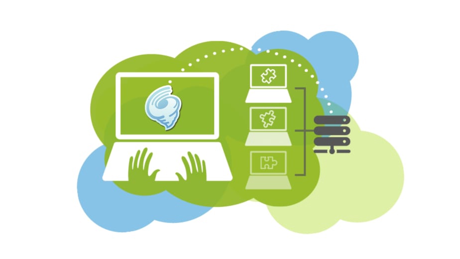 Tornado WebSockets 服务的测试方法