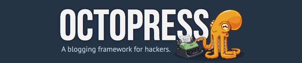 Octopress