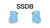 ssdb go client 推荐