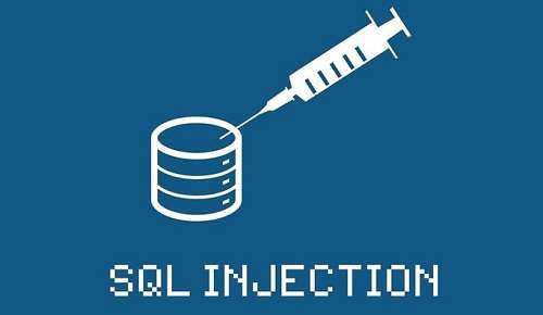 torndb 防sql注入的正确使用方式