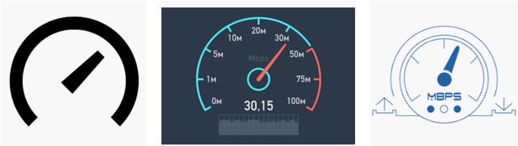 tornado template & tenjin template & golang template 性能比较