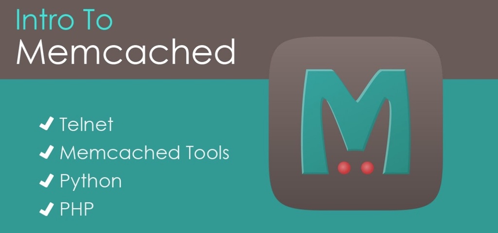 SAE 正式支持 Memcached 了