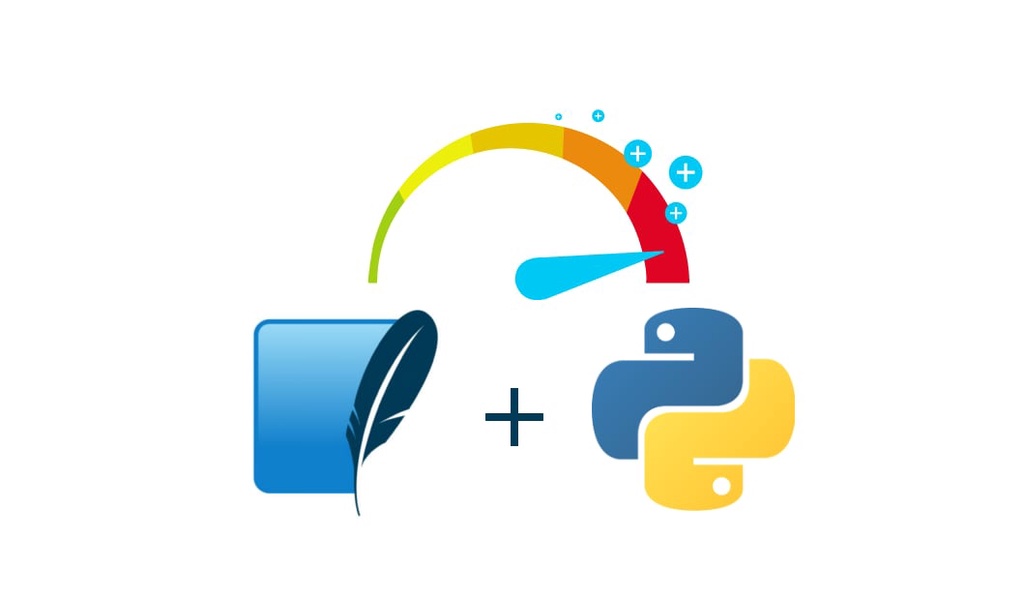 python SQLite优化提速