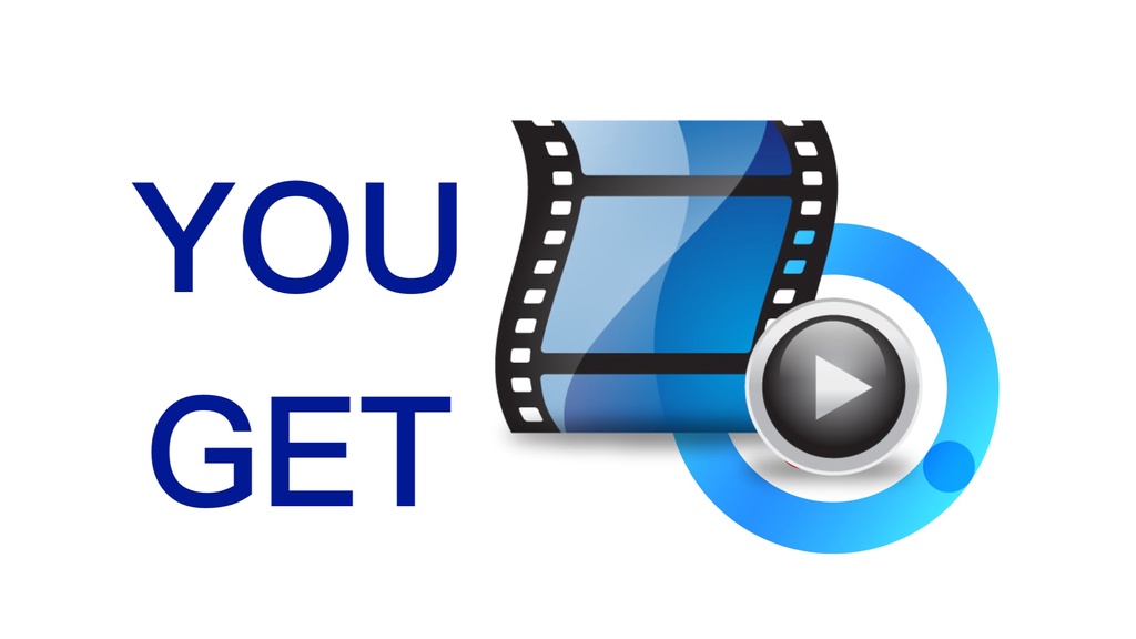 you-get 优酷完整视频