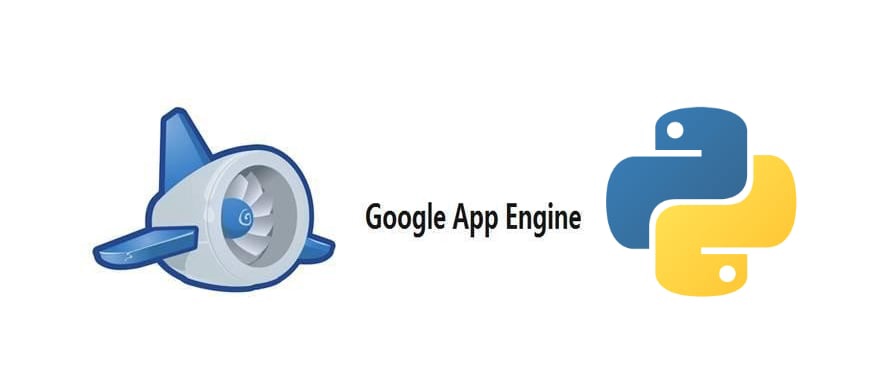 Linux 下安装Google  App Engine Python原始SDK 的方法