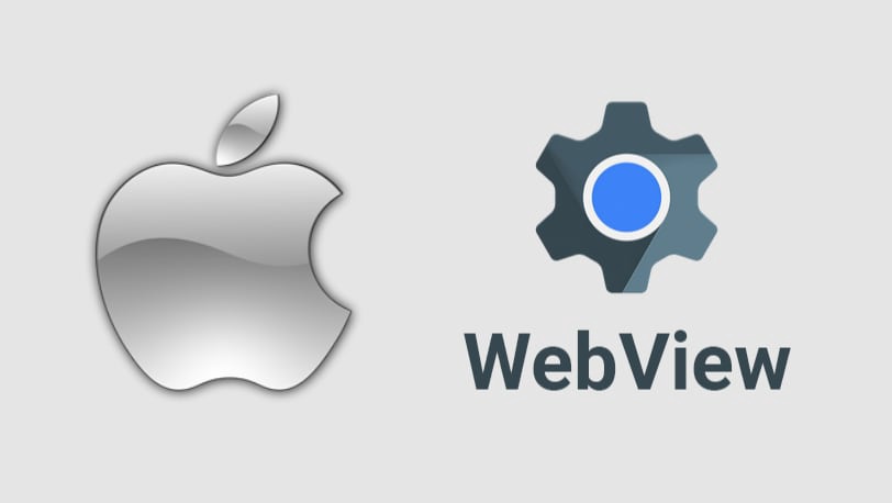 IOS WKWebView 灵活载入本地文件和网络文件