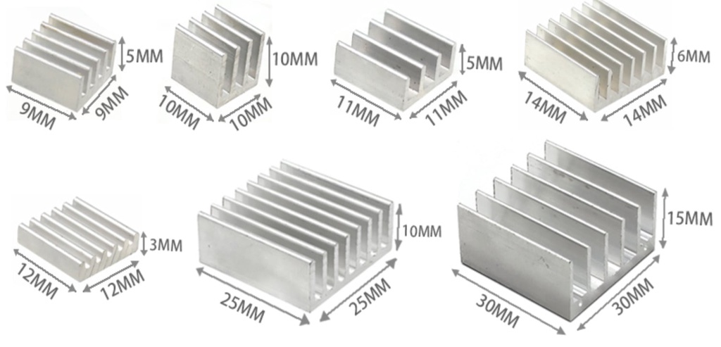老笔记本改造为无风扇静音主机方案