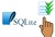 SQLite 数据库索引的知识、建立、使用方法和优化