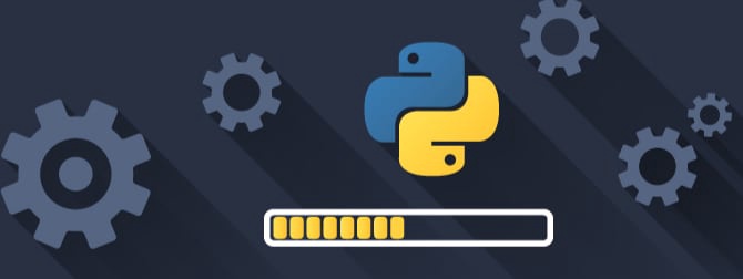 设置pip 镜像及常用pip源