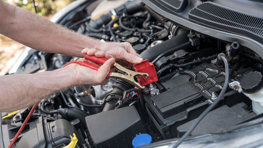 主动向搜索引擎提交